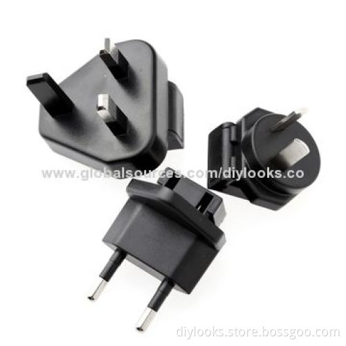 3.7V 3100mAh Li-ion Battery With US Plug Battery ChargerNew